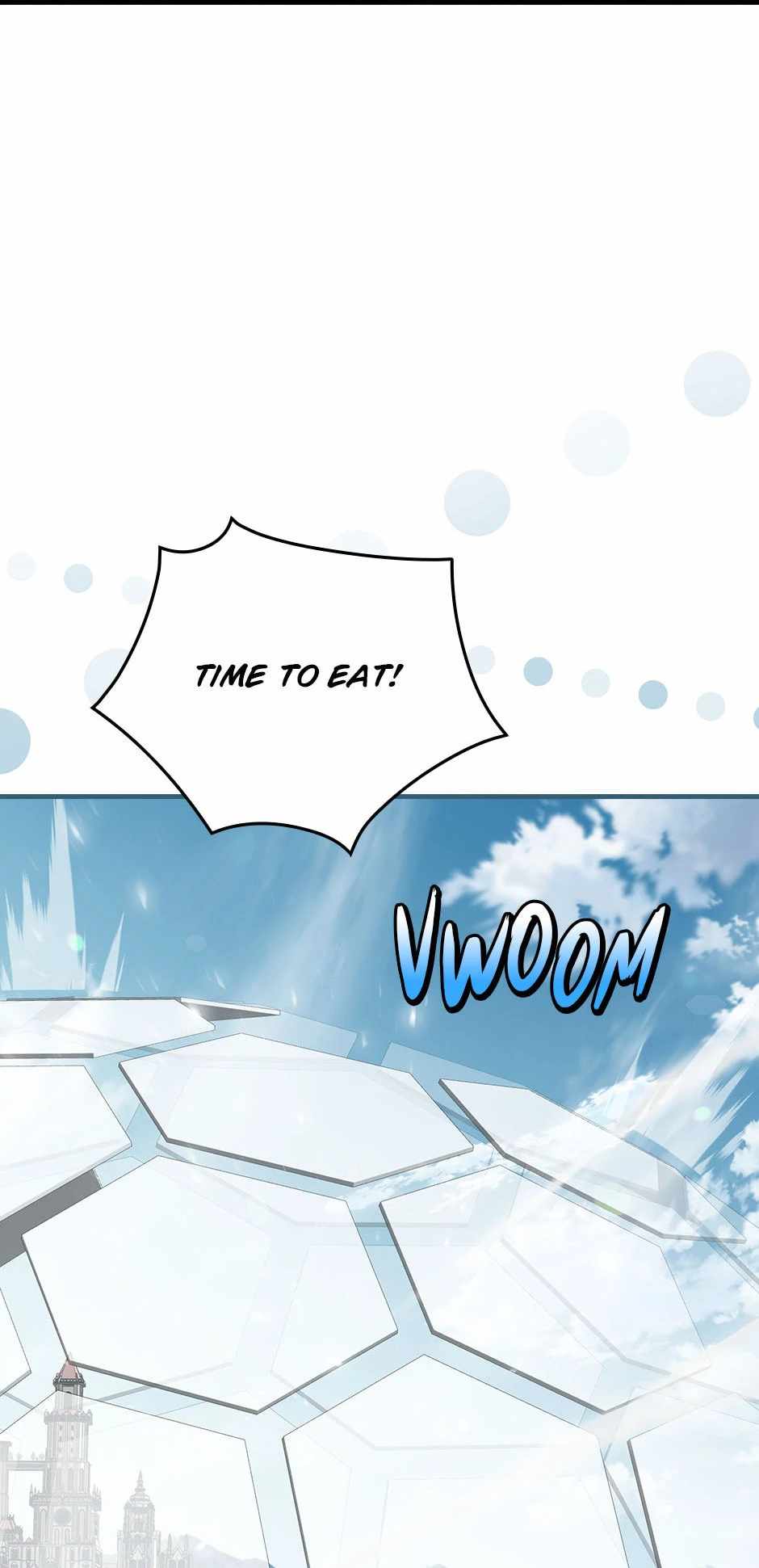 Leveling Up, By Only Eating! Chapter 184 14